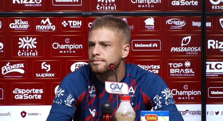 João Lucas Vila Nova