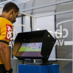 VAR