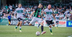 Matheus Bianqui Maringá