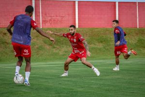 Marcelinho