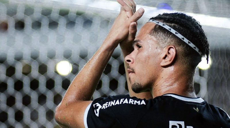 Pablo Roberto Remo