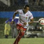 Rodrigo Gelado