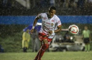 Rodrigo Gelado