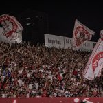 torcida OBA