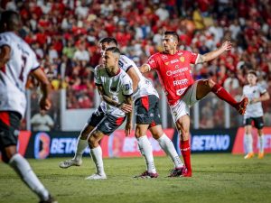 Guilherme Parede