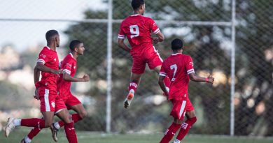 Vila Nova Sub-20