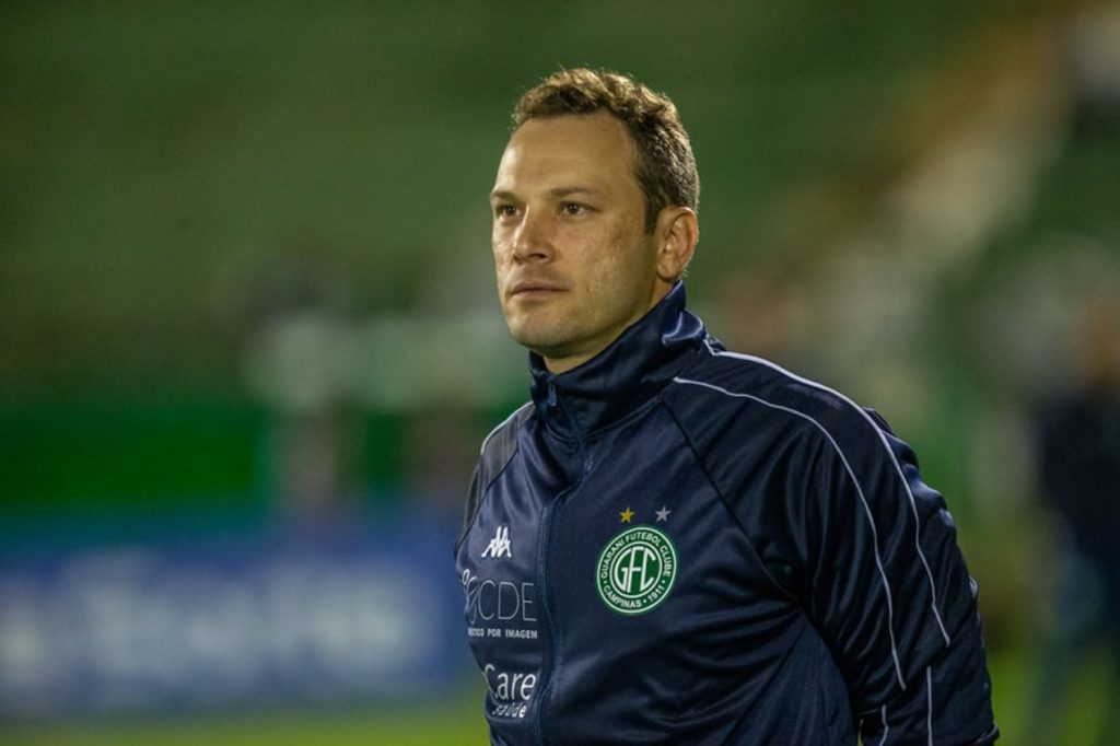 Bruno Pivetti