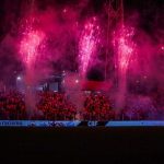 OBA torcida Vila Nova