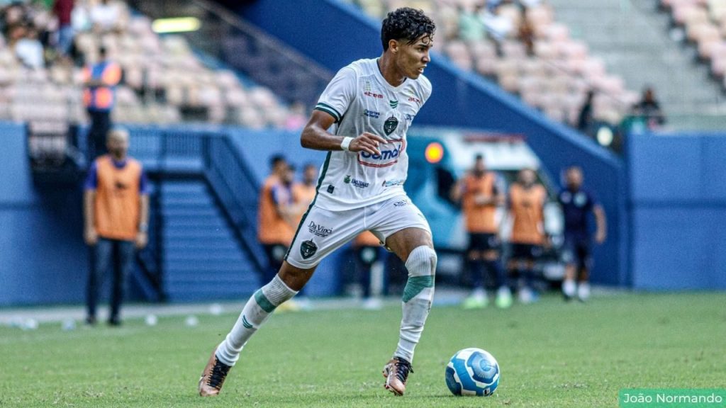 Gustavinho