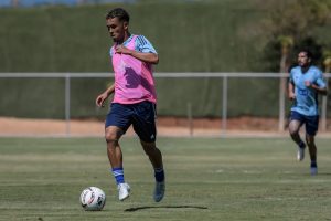 Juan Christian