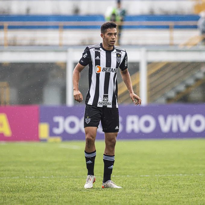 Vitor Graziani