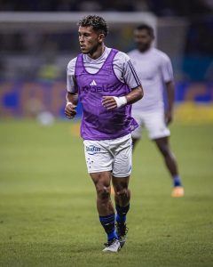 Juan Christian