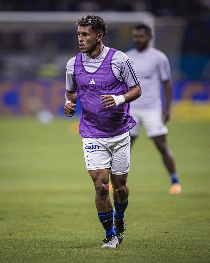 Juan Christian