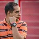 Hugo Jorge Bravo Vila Nova