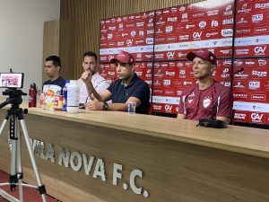 Higo, Hugo Jorge Bravo e Frontini