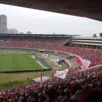 torcida Serra Dourada