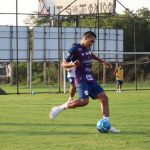 Igor Henrique