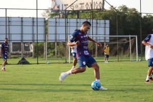 Igor Henrique