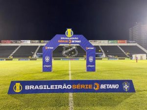 Estádio Frasqueirão