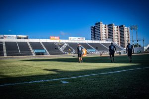 Estádio Frasqueirão
