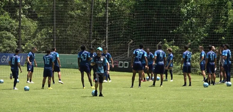 Londrina
