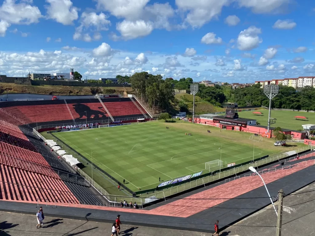 isabela-rafael-miguel