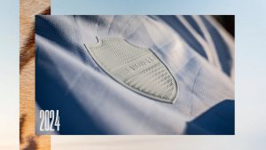 Manto da Virada 2024