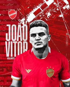 João Vitor
