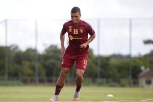 Bruno Matias Vila Nova