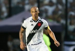 Anderson Conceição