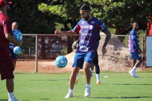 Marcelinho