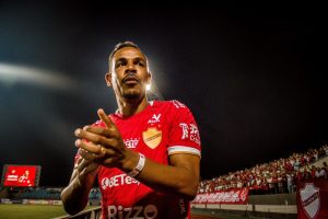 Fernando Vila Nova