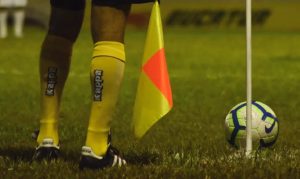 arbitragem