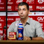 Vinicius Cirqueira