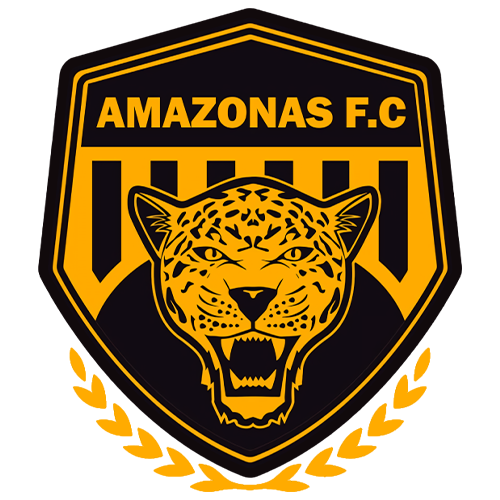 Amazonas FC