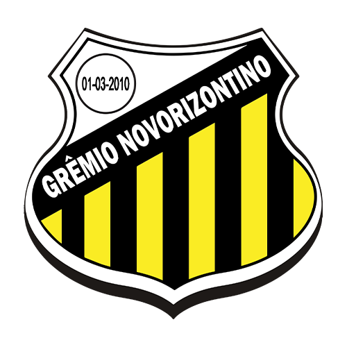 Grêmio Novorizontino