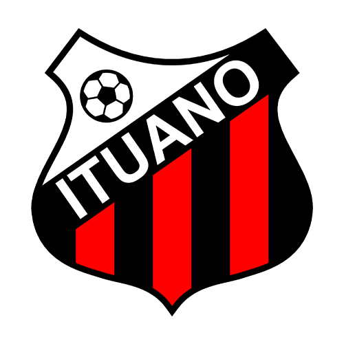 Ituano 