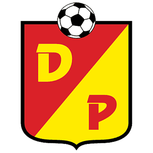 Deportivo Pereira