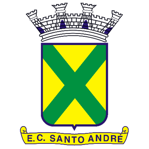 Santo André