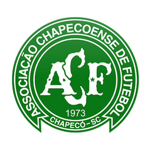 Chapecoense