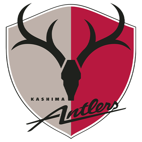 Kashima Antlers