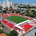 OBA ViOBA Vila Nova la Nova