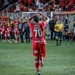 Juan Christian Vila Nova