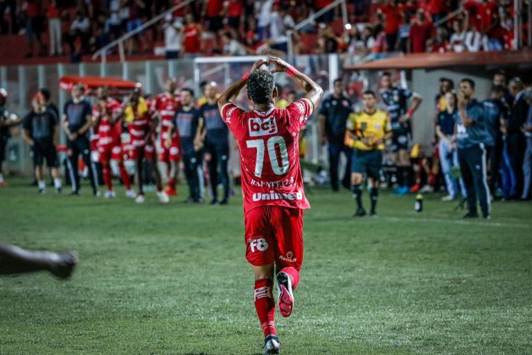 Juan Christian Vila Nova