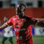 Naninho Vila Nova