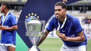 Ruan Santos Vila Nova