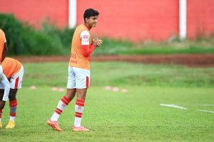 Arthur Cassiano Vila Nova