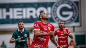 Fernandão