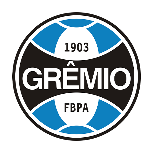 Grêmio