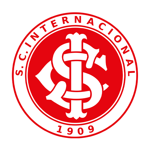 Internacional